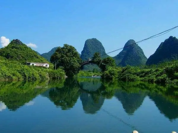 智能高性能高精度